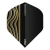 img-zbBlAHVn-large.png