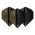 img-jhdYgtKw-large.png