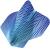 img-5ikK9ysp-large.png