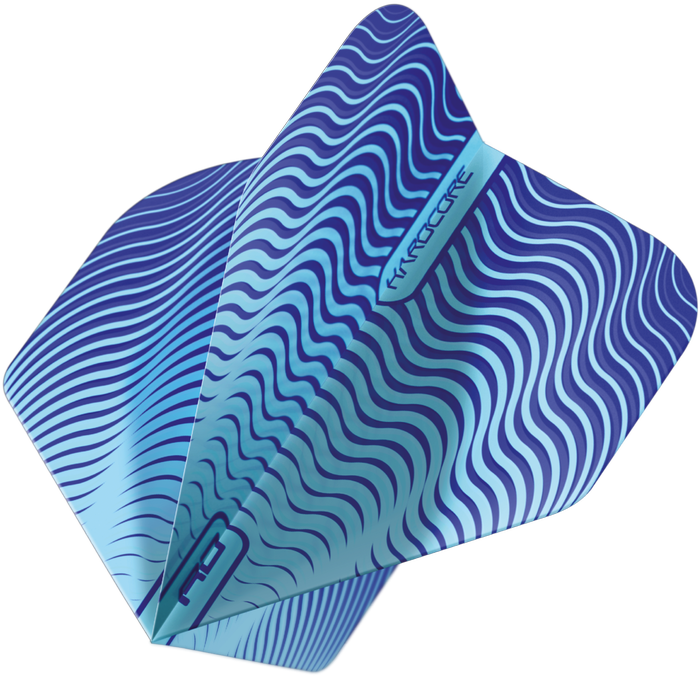 img-5ikK9ysp-large.png