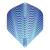 img-R88bHSjj-large.png