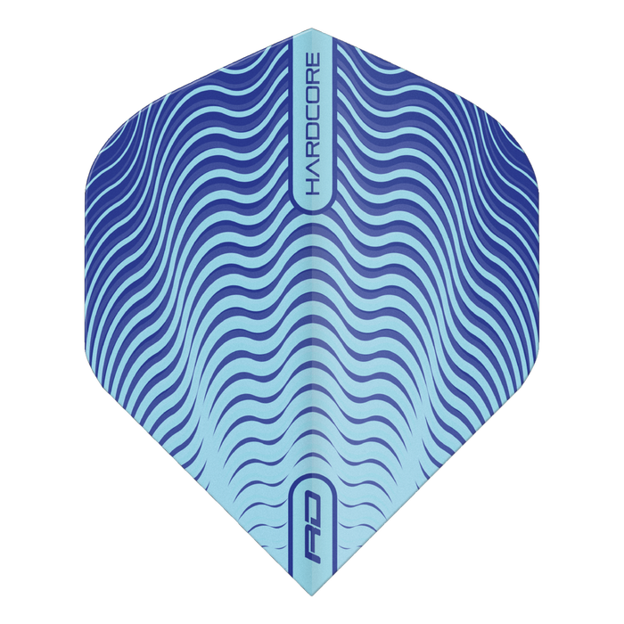 img-R88bHSjj-large.png