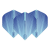 img-b0inwM5K-large.png