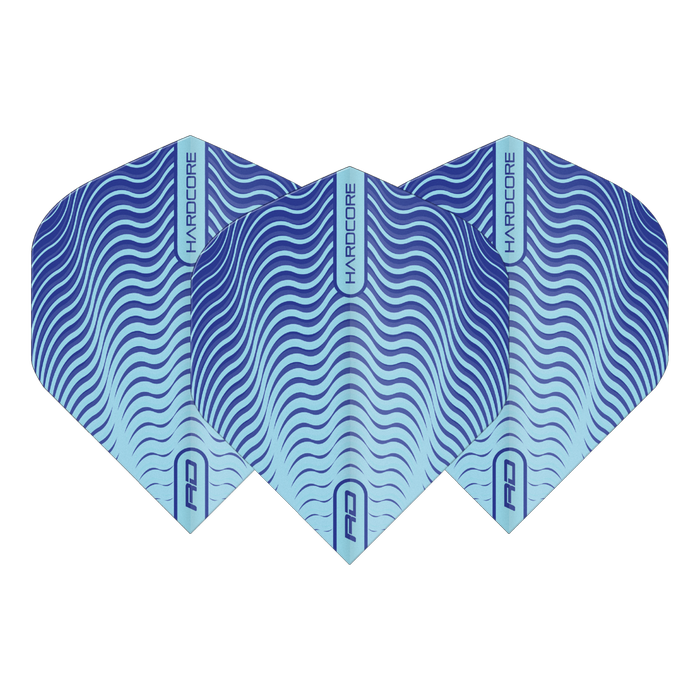 img-b0inwM5K-large.png
