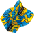 img-aEnwSgl3-large.png