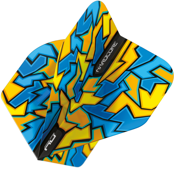 img-aEnwSgl3-large.png