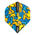 img-CKgOQ4jf-large.png