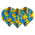 img-13OfNxFL-large.png