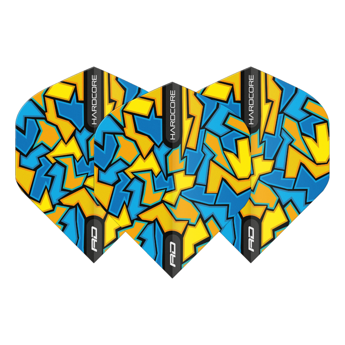 img-13OfNxFL-large.png