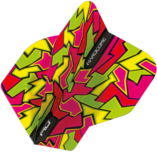 img-51ZYbuDx-large.png