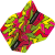 img-51ZYbuDx-large.png