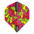 img-VLGSWy4_-large.png