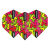 img-4S-Dcvtt-large.png