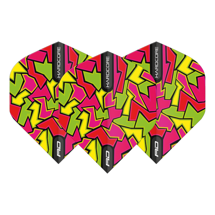 img-4S-Dcvtt-large.png