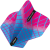 img-w7cN-NZI-large.png