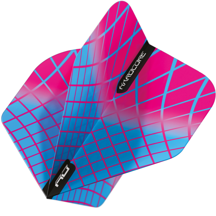 img-w7cN-NZI-large.png