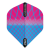 img-L8XmmcM_-large.png