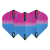 img-hNiHTses-large.png