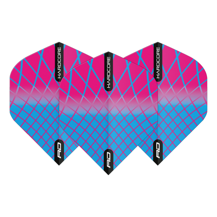 img-hNiHTses-large.png