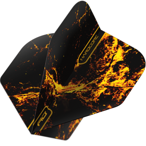 img-bgqpBsB1-large.png