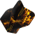 img-bgqpBsB1-large.png