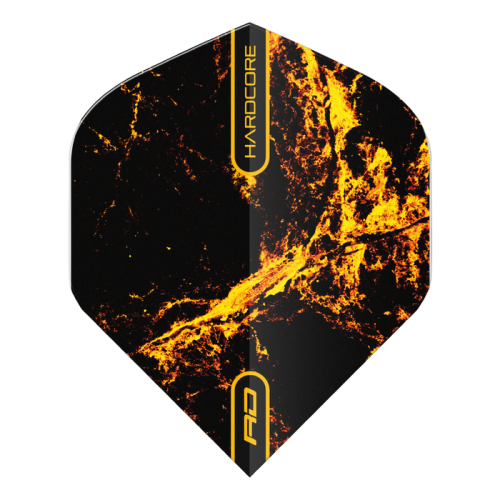 img-6SkeP33Q-large.png