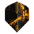 img-6SkeP33Q-large.png