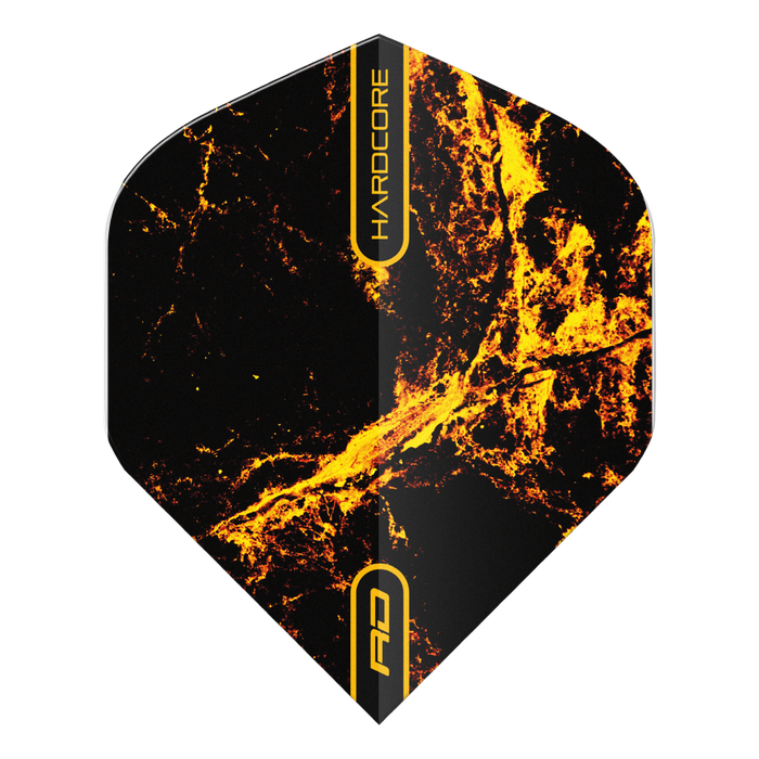 img-6SkeP33Q-large.png