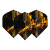 img-EHKCOh4E-large.png