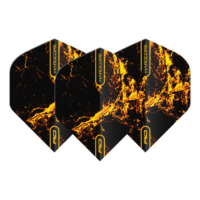 img-EHKCOh4E-large.png