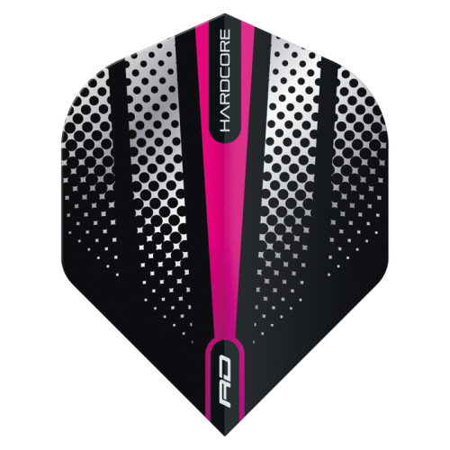 img-RPCU39ma-large.png