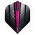 img-RPCU39ma-large.png
