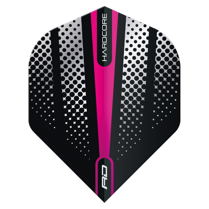 img-RPCU39ma-large.png
