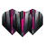 img-fnLDR_5w-large.png