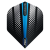 img-cplNp_-V-large.png