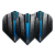 img-WfRrTB81-large.png