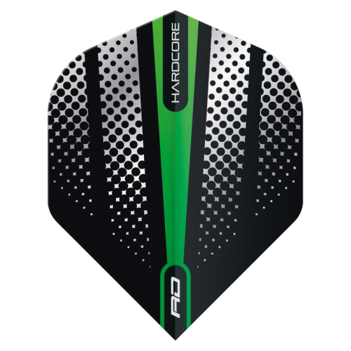 img-ndXiNC75-large.png