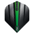 img-ndXiNC75-large.png