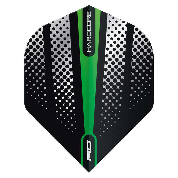 img-ndXiNC75-large.png