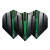 img-f-i2uOxH-large.png