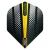 F6509_20x1_1b5dd192-e52e-4787-a7c8-5e1a30f45f4c.webp