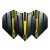 F6509_20x3_66667c35-61c8-423f-bc0d-f7664f8f6615.webp