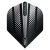 img-dmt9lzvk-large.png