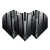 img-t0eKsnma-large.png