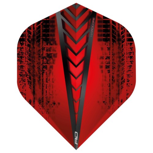 reddragon-flights-hardcore-radical-red-tf6335.jpg