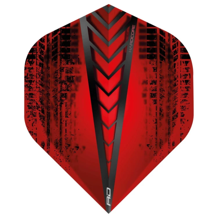 reddragon-flights-hardcore-radical-red-tf6335.jpg