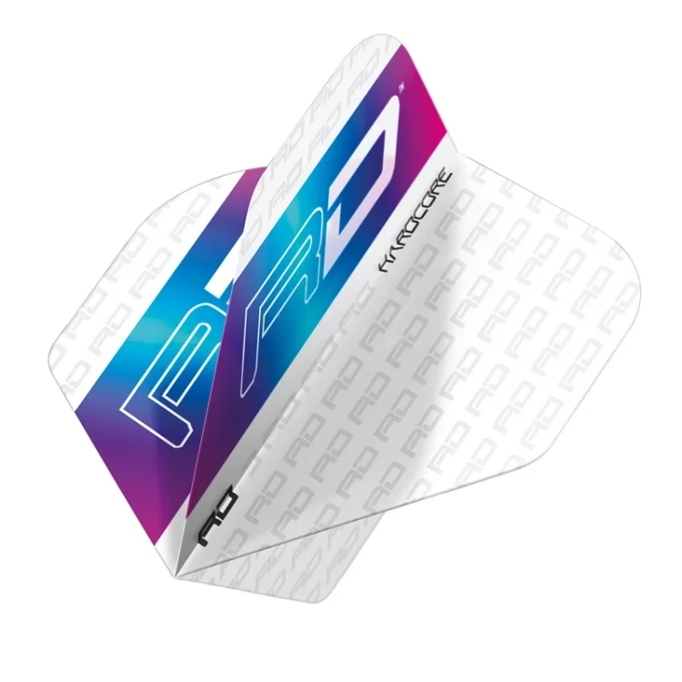 F6802_Hardcore_Radical_XT_RD_Logo_Rainbow_Image1_1670257208.webp