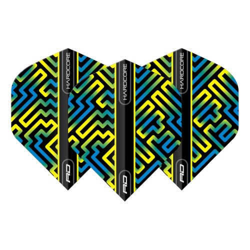 img-B8WmXKkx-zoom.jpg