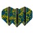 img-B8WmXKkx-zoom.jpg
