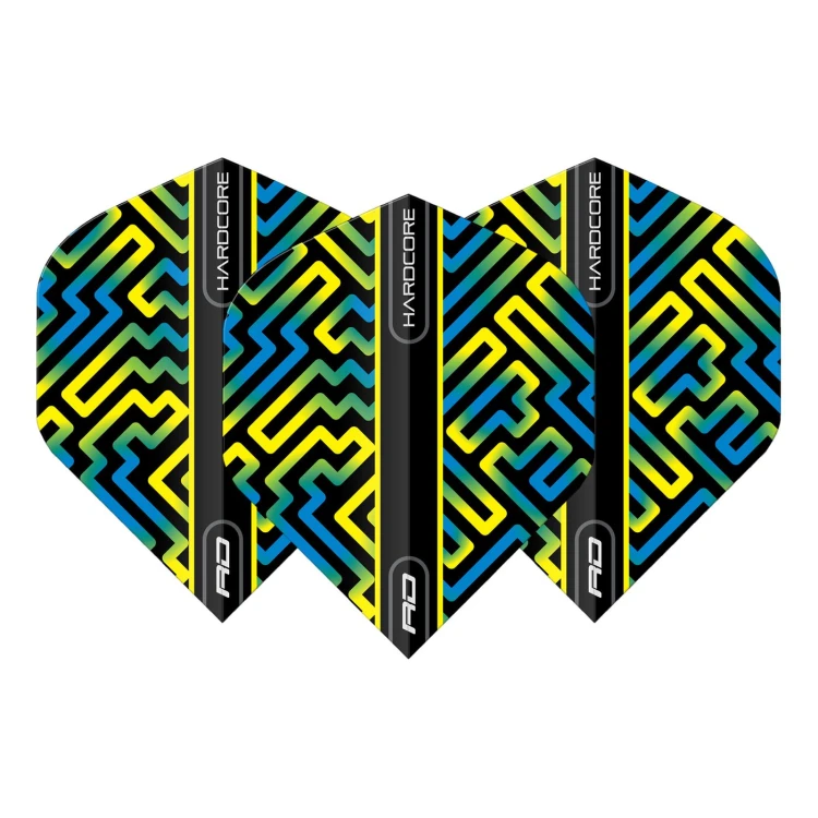 img-B8WmXKkx-zoom.jpg